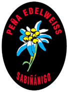 Peña Edelweiss - Noticias
