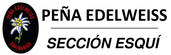 Pea Edelweiss