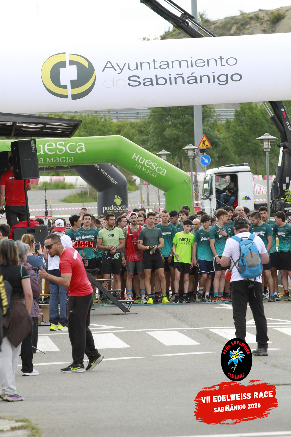 Edelweiss Race 2026 foto 014