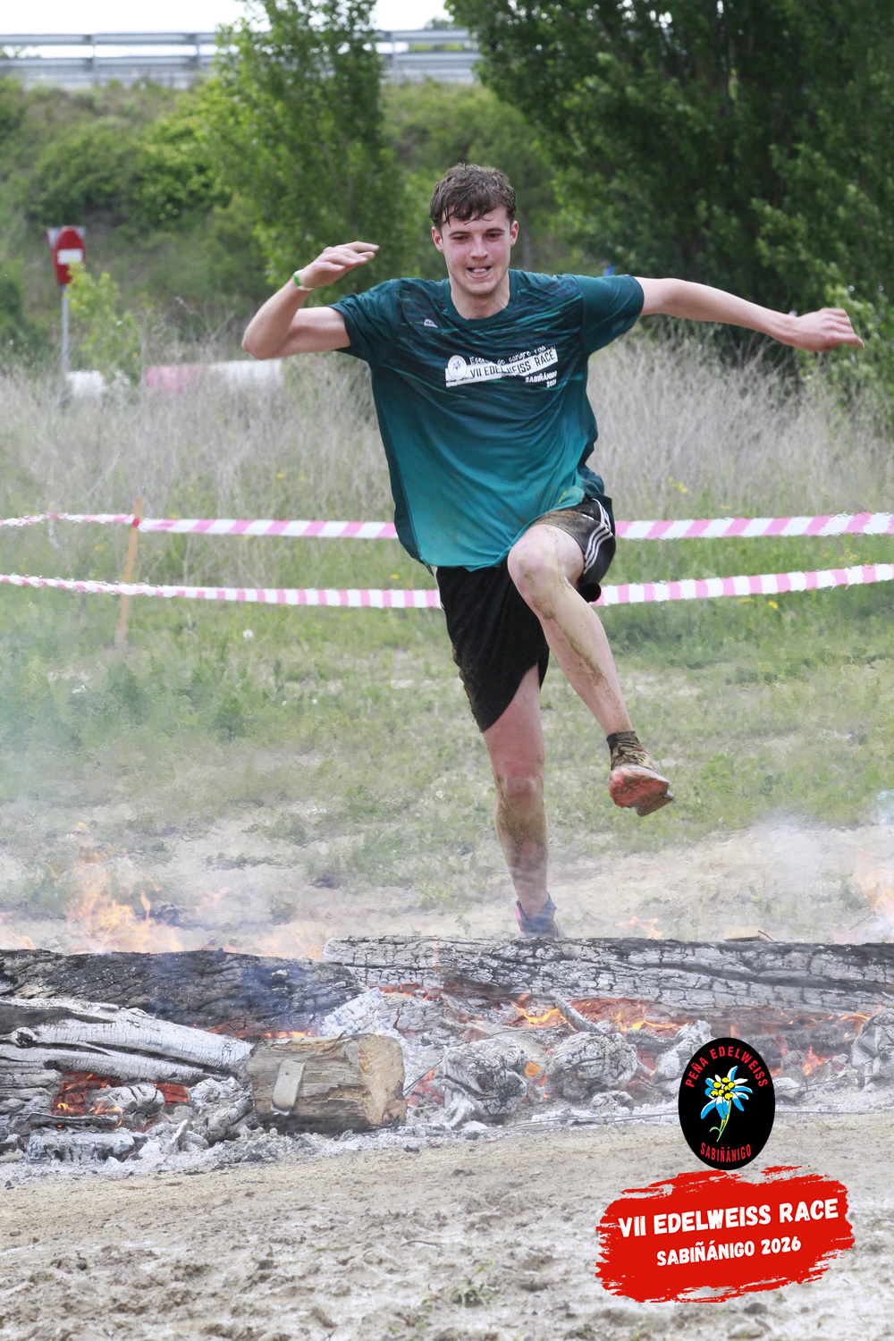 Edelweiss Race 2026 foto 048