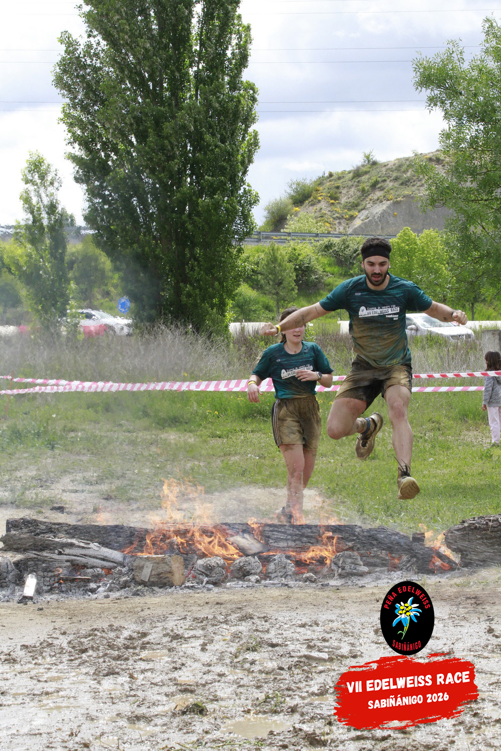 Edelweiss Race 2026 foto 051