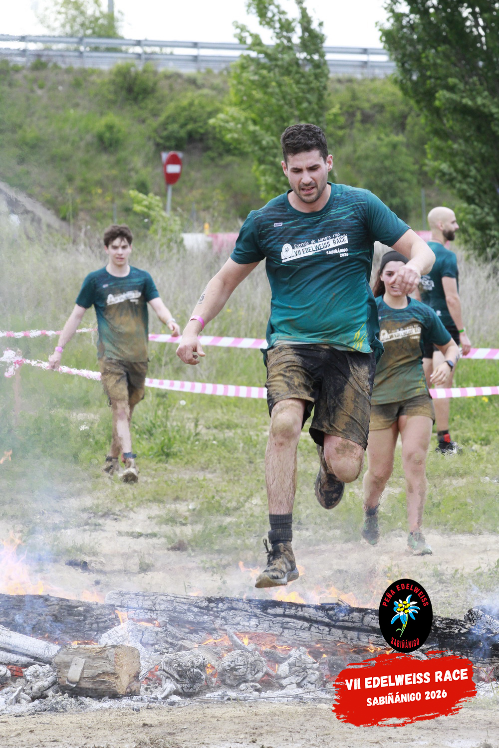 Edelweiss Race 2026 foto 054
