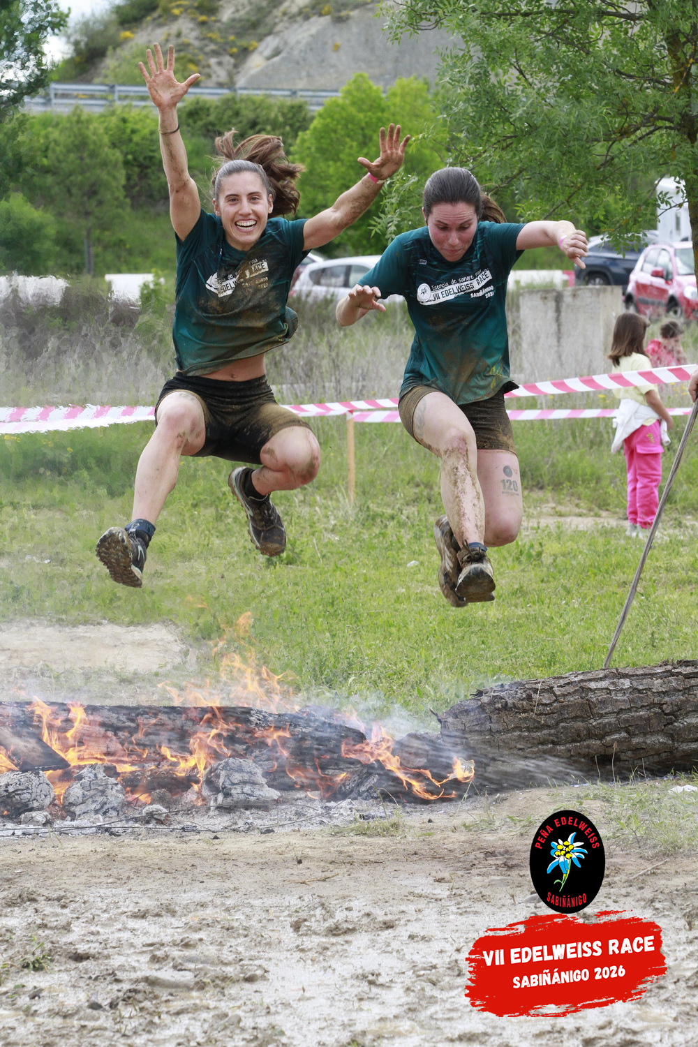 Edelweiss Race 2026 foto 055