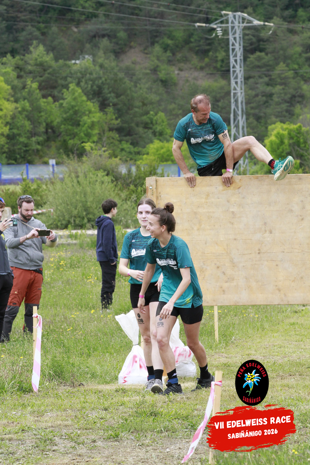 Edelweiss Race 2026 foto 065