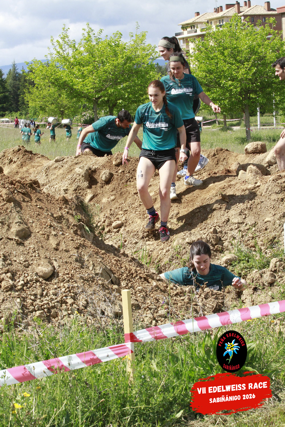 Edelweiss Race 2026 foto 067