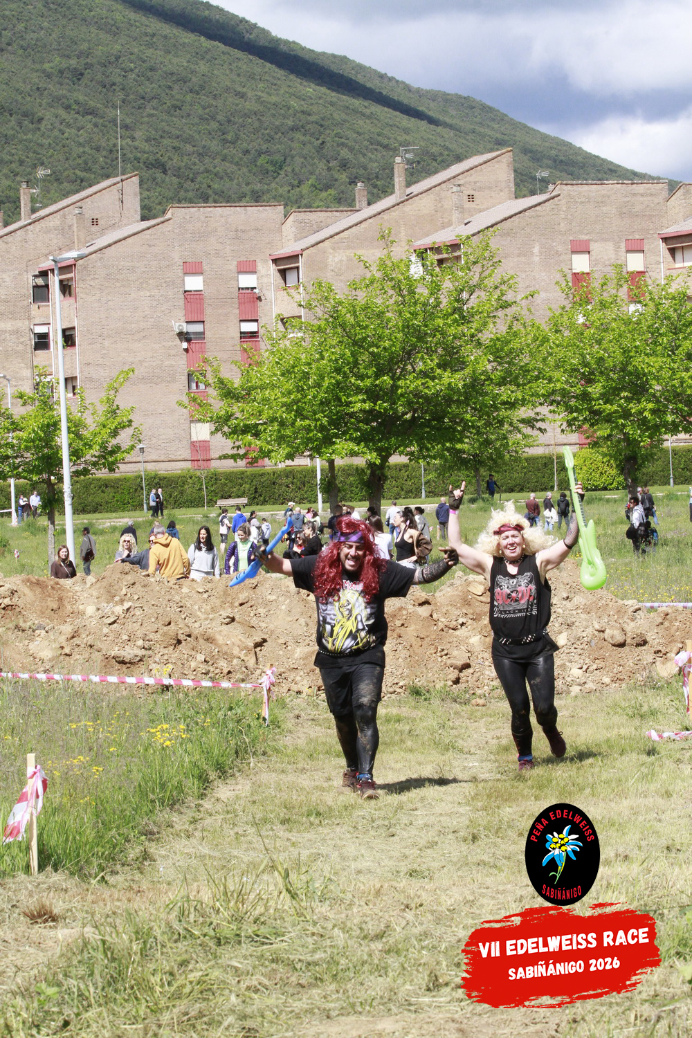 Edelweiss Race 2026 foto 068