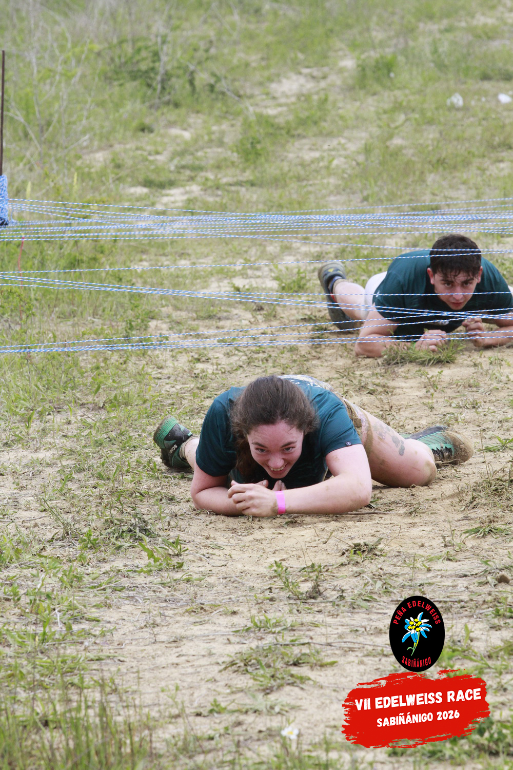 Edelweiss Race 2026 foto 071