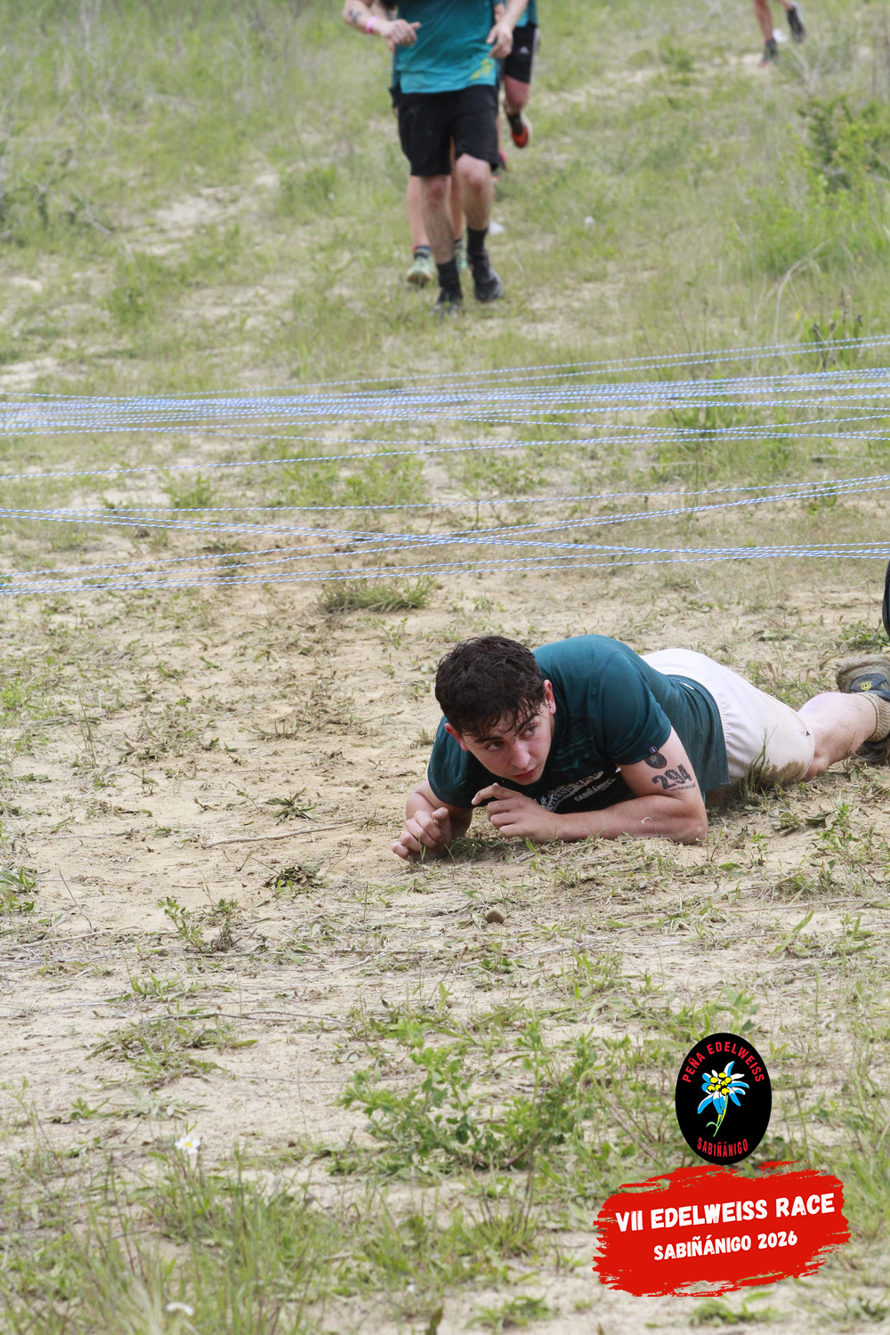 Edelweiss Race 2026 foto 072