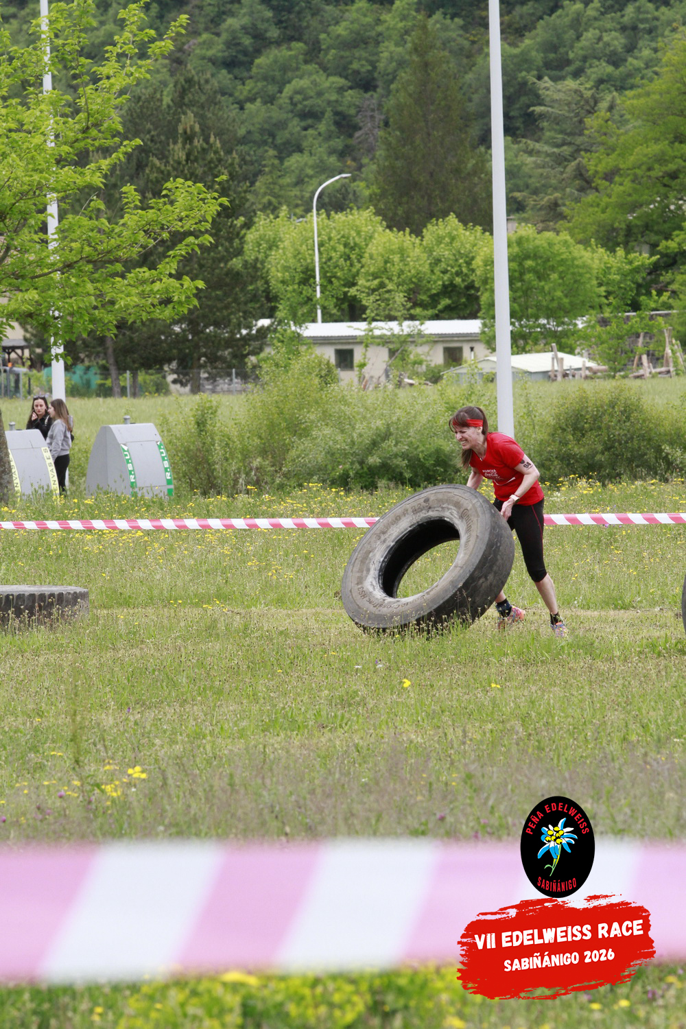 Edelweiss Race 2026 foto 077