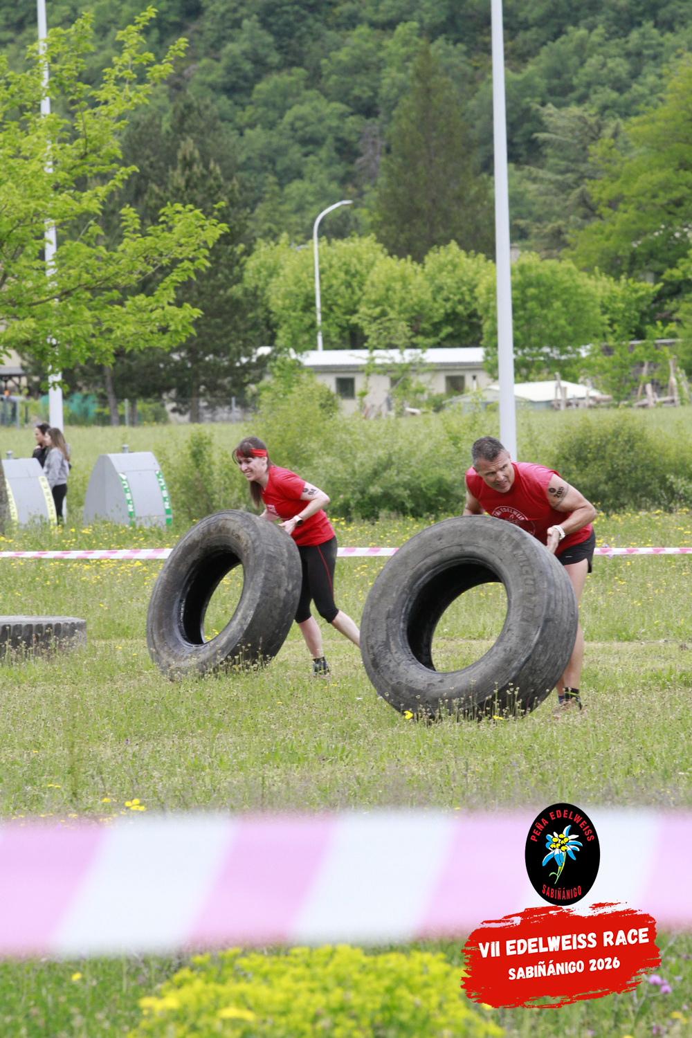 Edelweiss Race 2026 foto 078