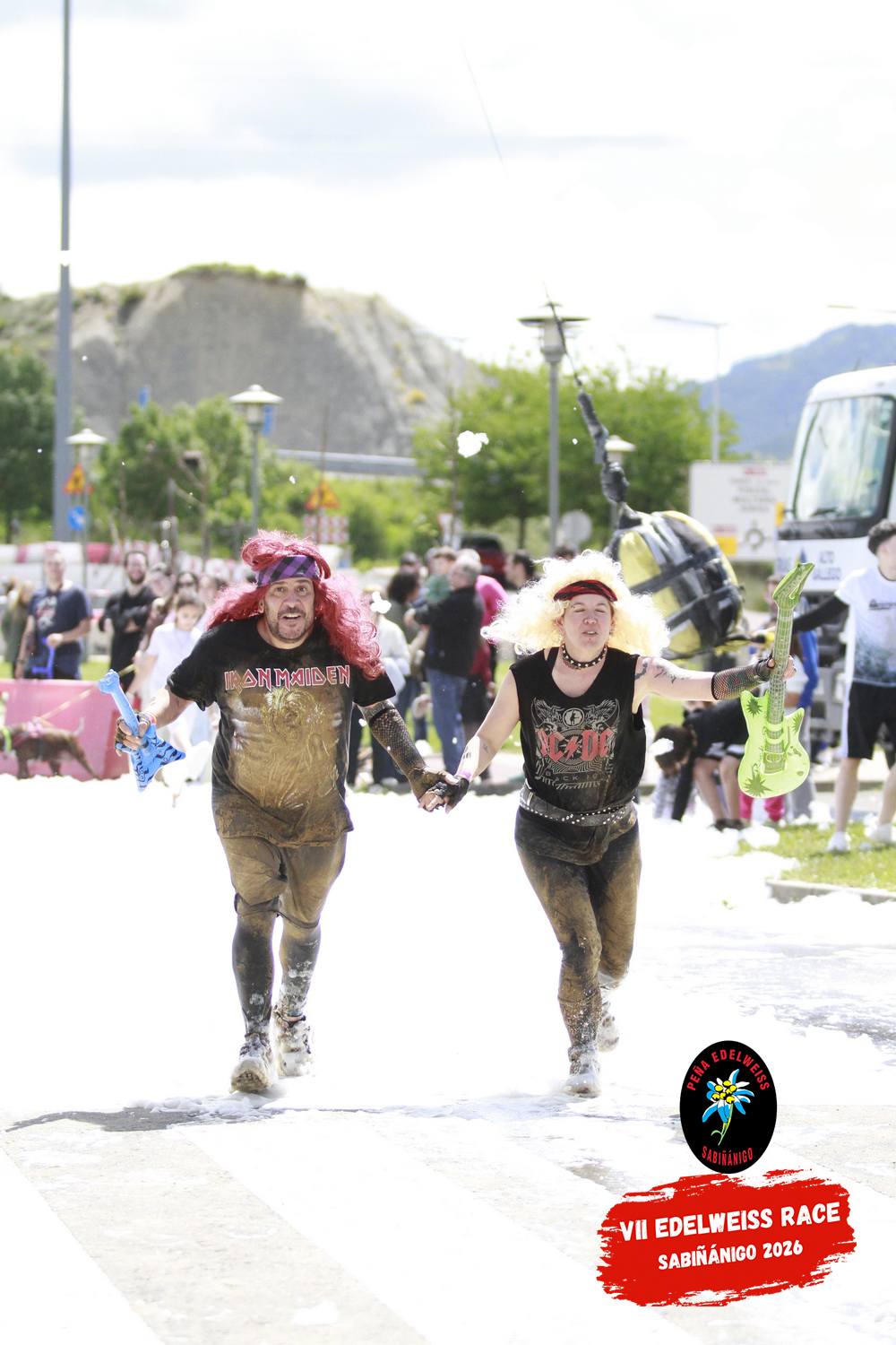 Edelweiss Race 2026 foto 083