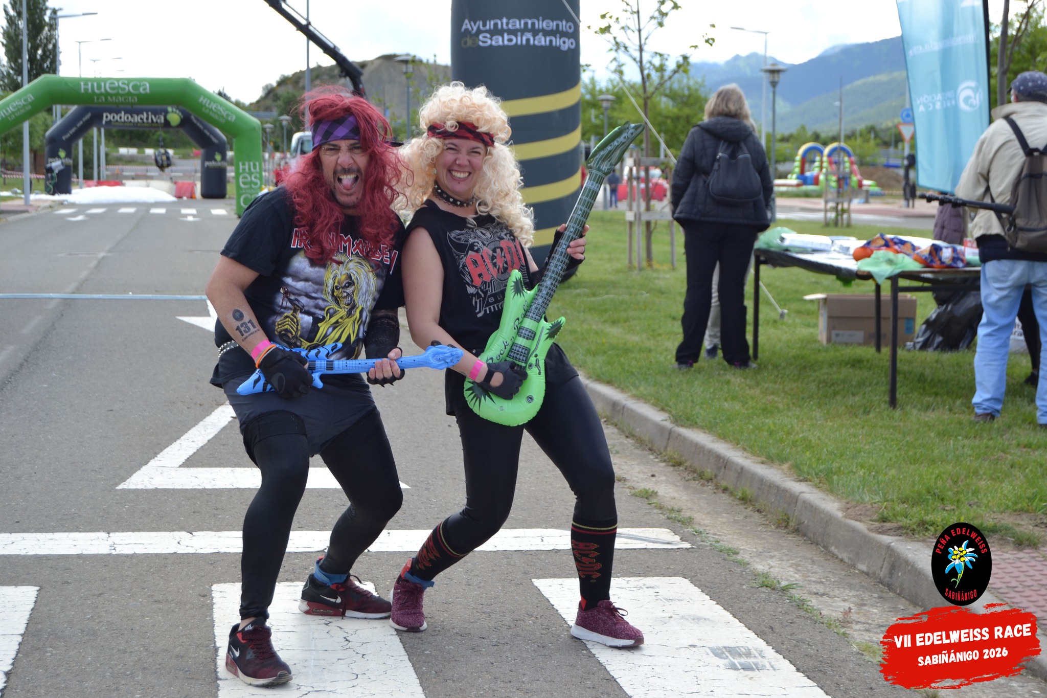 Edelweiss Race 2026 foto 002