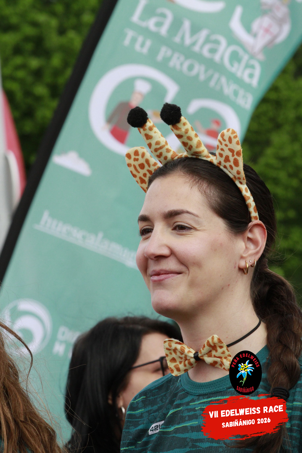 Edelweiss Race 2026 foto 009