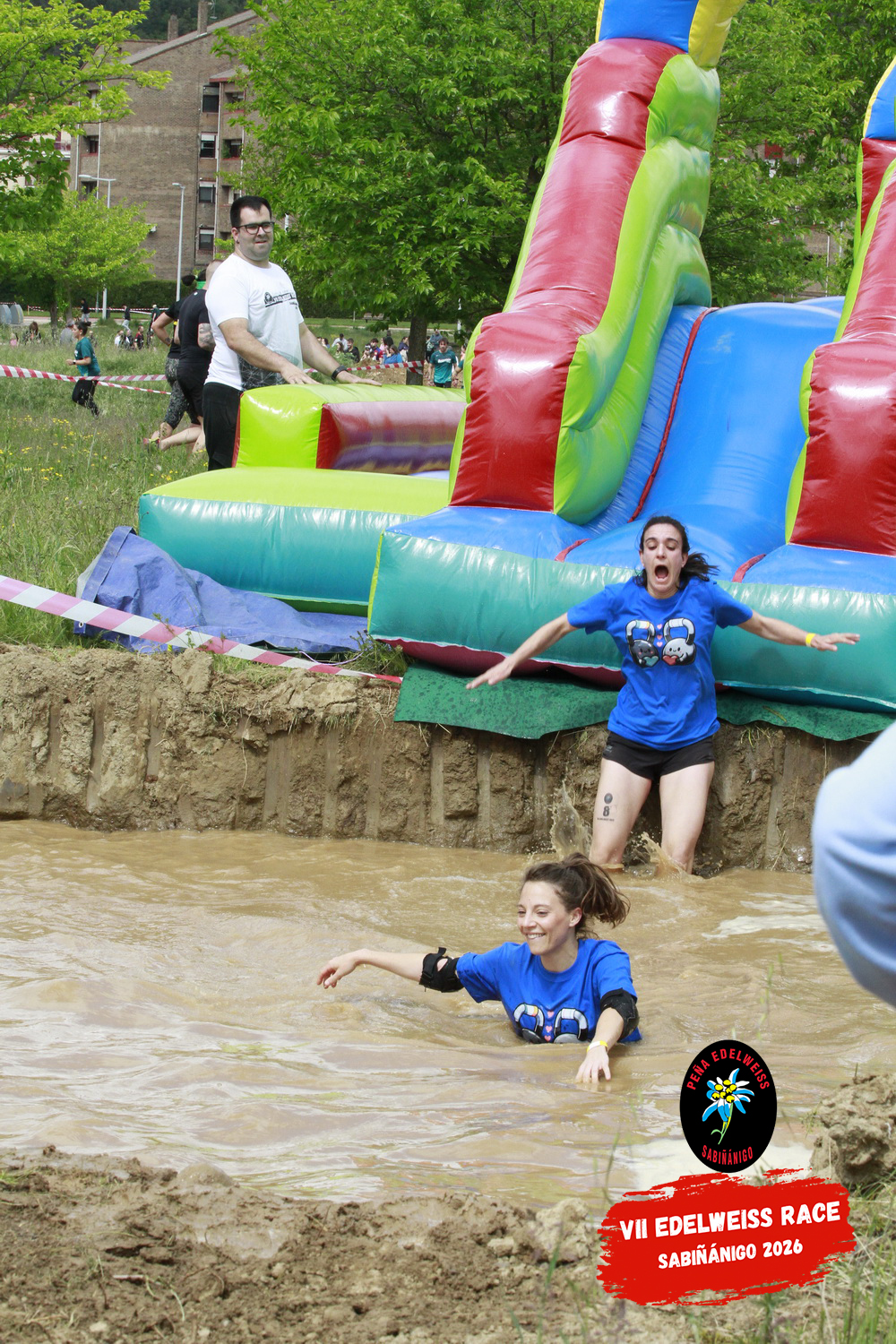 Edelweiss Race 2026 foto 024