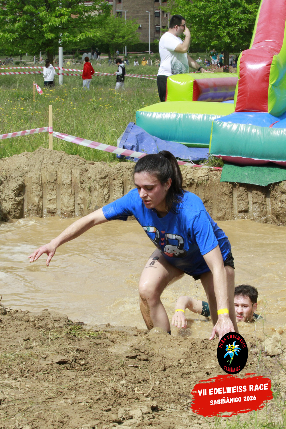 Edelweiss Race 2026 foto 025