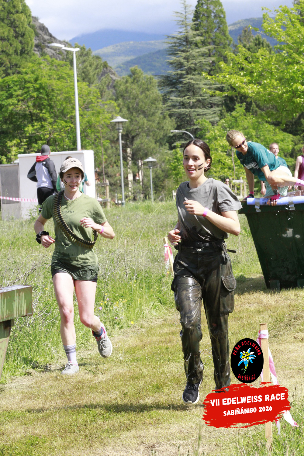 Edelweiss Race 2026 foto 037