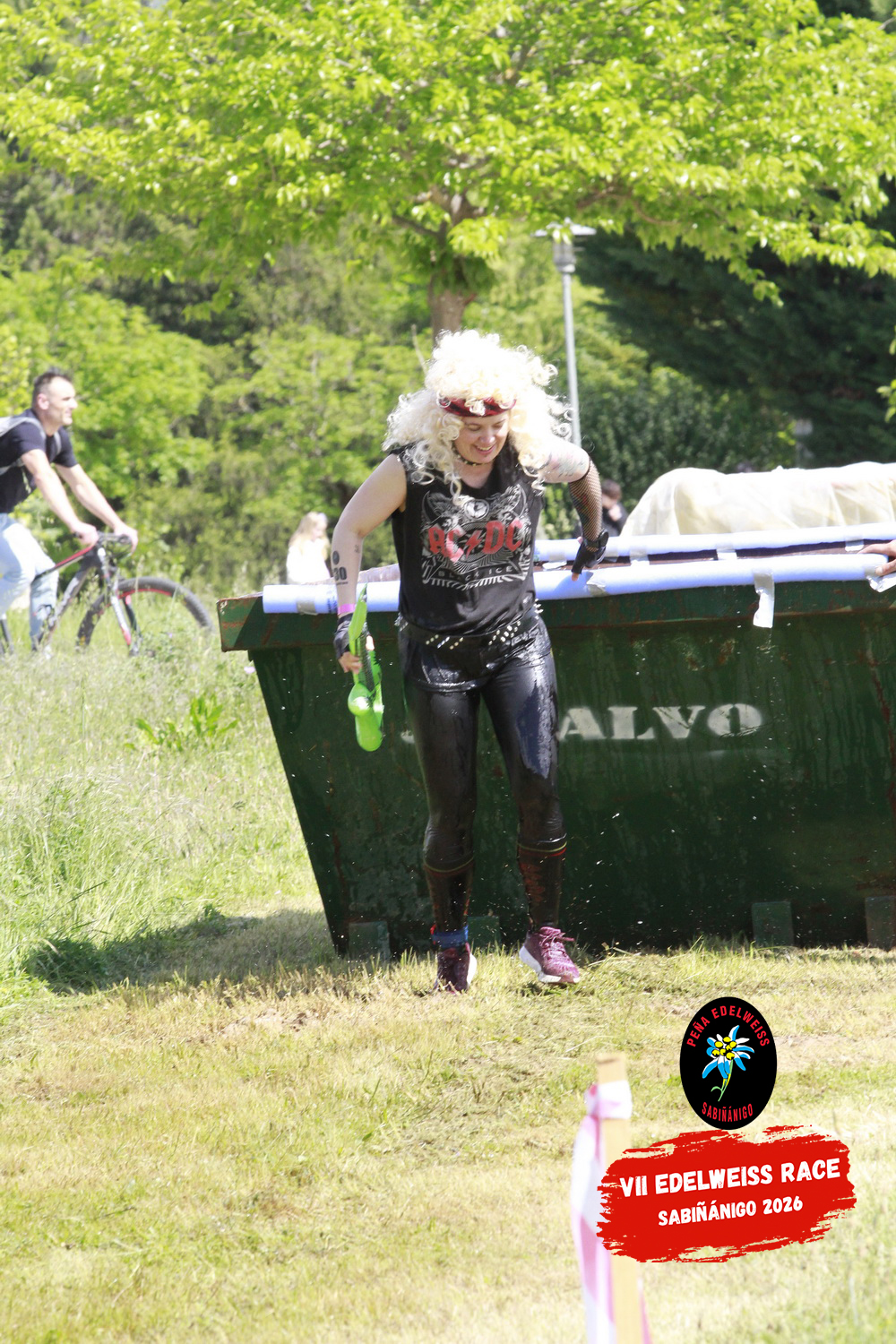 Edelweiss Race 2026 foto 039