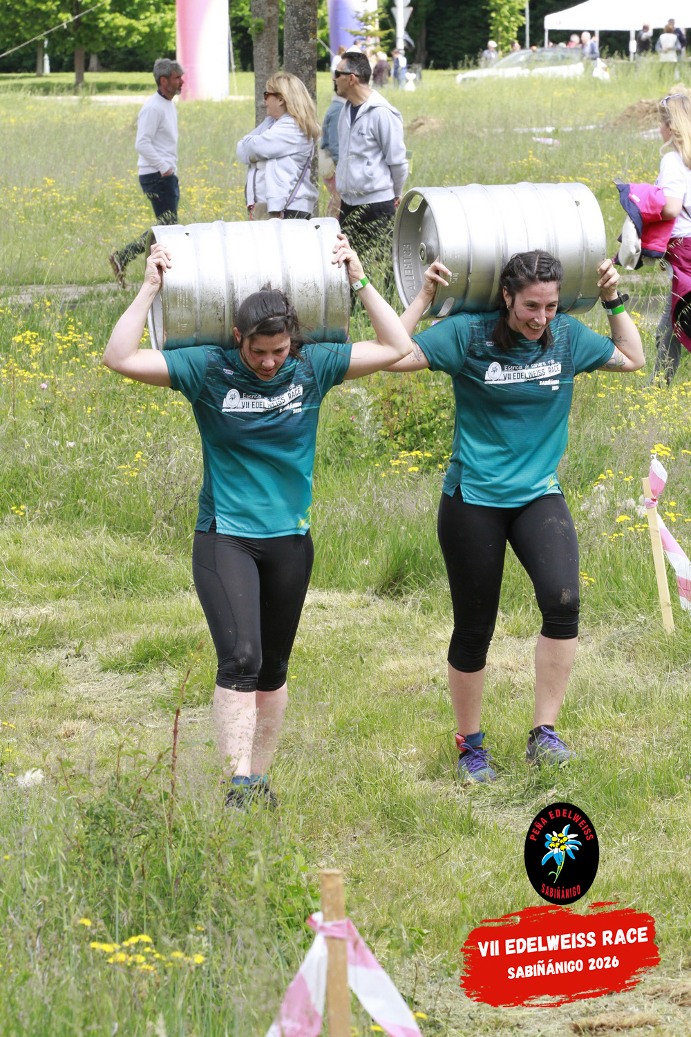 Edelweiss Race 2026 foto 046