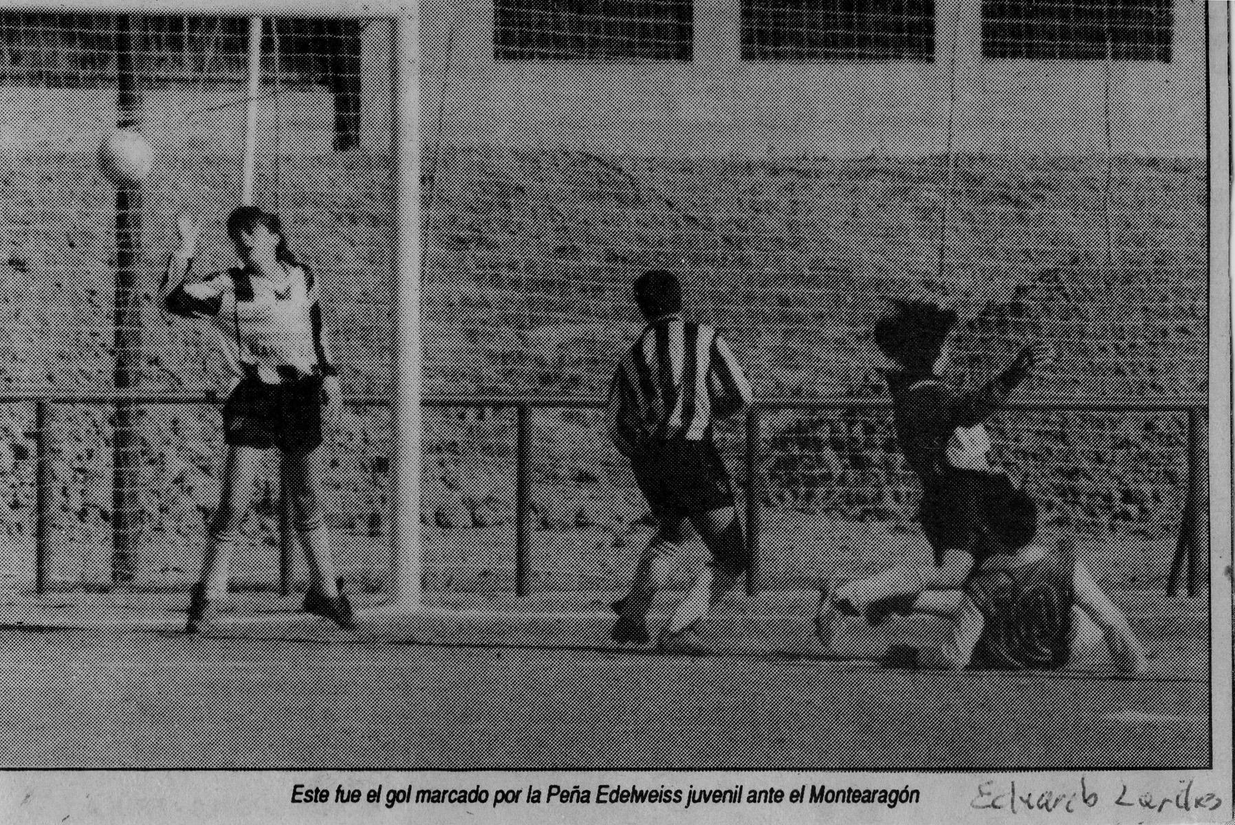 Temporada 1991/1992 1991/1992