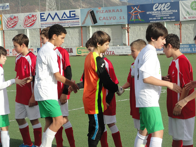 Temporada 2012/2013 2012/2013