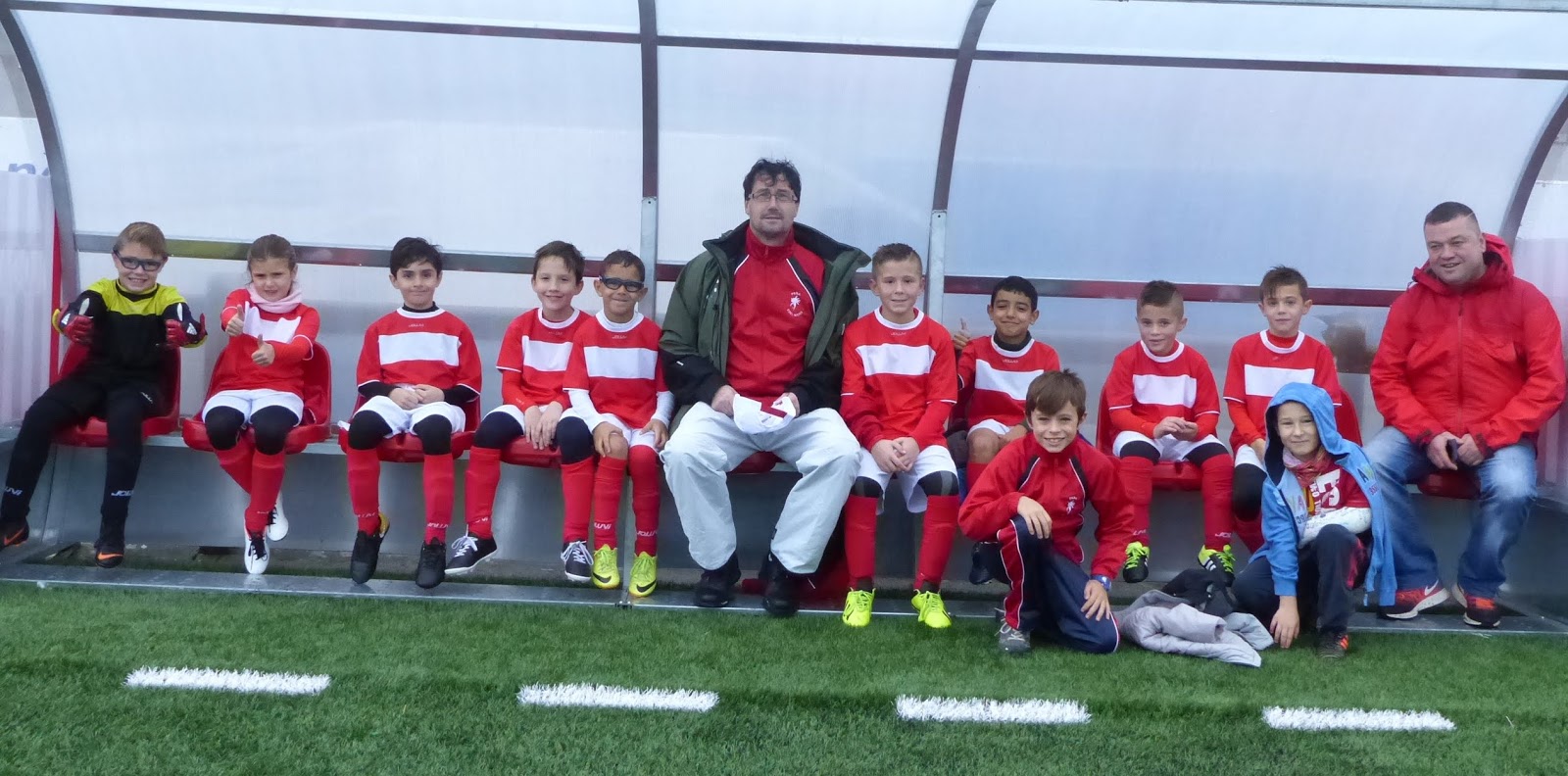 Temporada 2018/2019 2018/2019