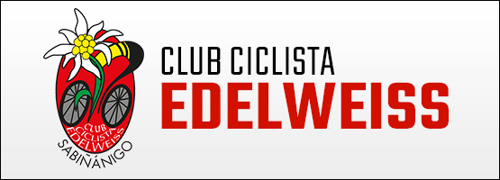 Club Ciclista Sabiñánigo